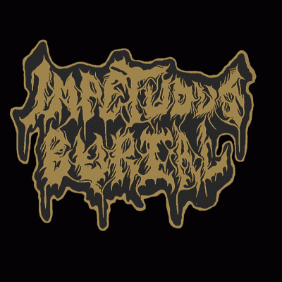 logo Impetuous Burial